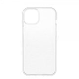 Otterbox iPhone 14 Plus/iPhone 15 Plus Skal React Stardust