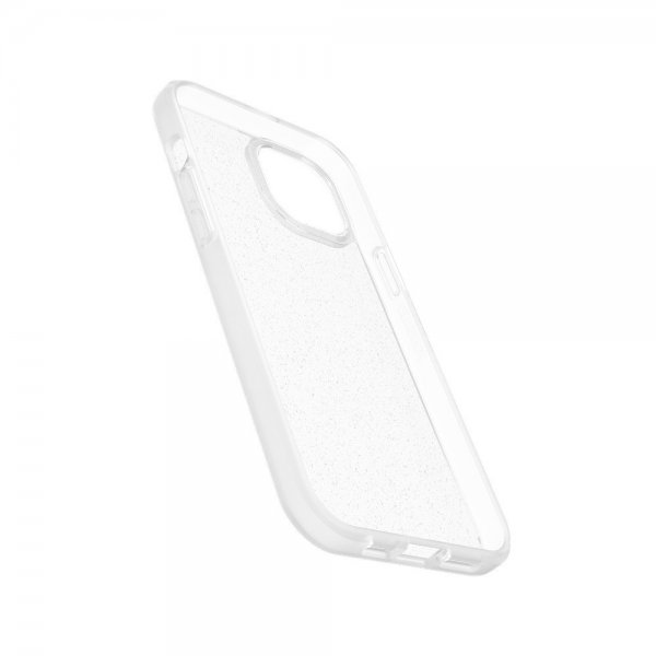 Otterbox iPhone 14 Plus/iPhone 15 Plus Skal React Stardust