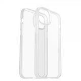 Otterbox iPhone 14 Plus/iPhone 15 Plus Skal React Transparent