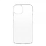 Otterbox iPhone 14 Plus/iPhone 15 Plus Skal React Transparent