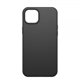 Otterbox iPhone 14 Plus/iPhone 15 Plus Skal Symmetry MagSafe Svart
