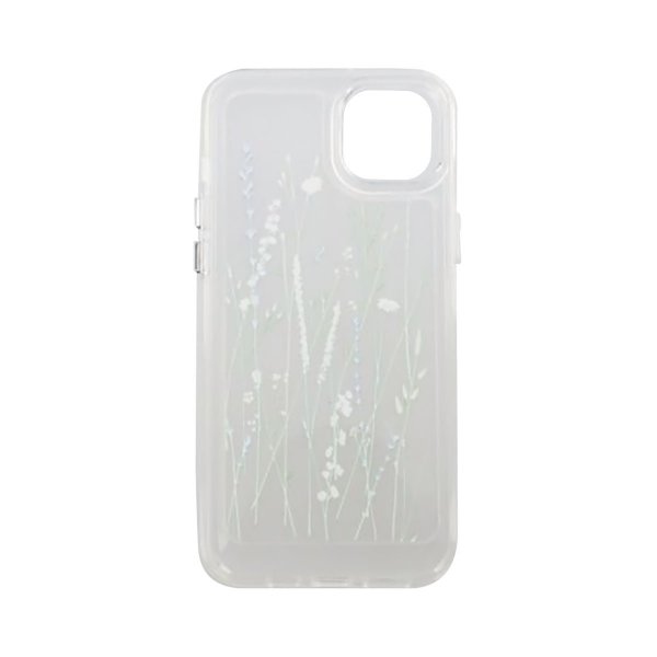 iPhone 14 Plus Skal Motiv Kvistar
