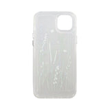 iPhone 14 Plus Skal Motiv Kvistar