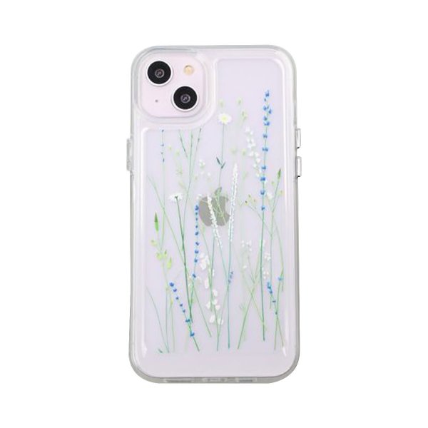 iPhone 14 Plus Skal Motiv Kvistar