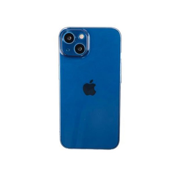 iPhone 14 Plus Skal Ultra Slim Blå