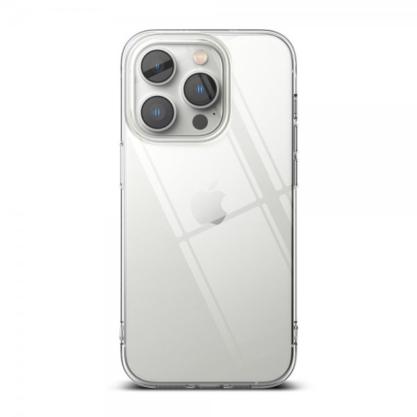 Ringke iPhone 14 Plus Skal Air Clear