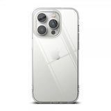 Ringke iPhone 14 Plus Skal Air Clear