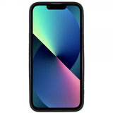 iPhone 14 Plus Skal Astronaut Svart Grå