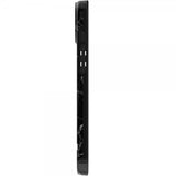 Richmond & Finch iPhone 14 Plus Skal Black Marble