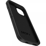 Otterbox iPhone 14 Plus Skal Defender Svart