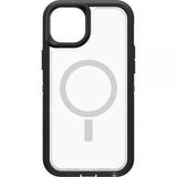 Otterbox iPhone 14 Plus Skal Defender XT Black Crystal