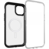 Otterbox iPhone 14 Plus Skal Defender XT Black Crystal