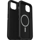 Otterbox iPhone 14 Plus Skal Defender XT Svart