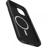 Otterbox iPhone 14 Plus Skal Defender XT Svart