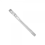 Tech21 iPhone 14 Plus Skal Evo Clear MagSafe Transparent
