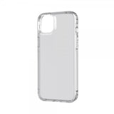 Tech21 iPhone 14 Plus Skal Evo Clear Transparent