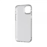 Tech21 iPhone 14 Plus Skal Evo Clear Transparent