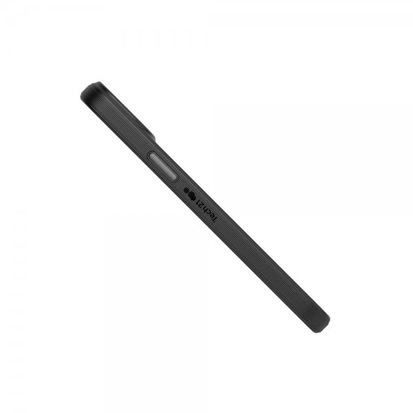 Tech21 iPhone 14 Plus Skal Evo Lite Svart