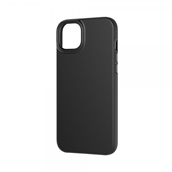 Tech21 iPhone 14 Plus Skal Evo Lite Svart