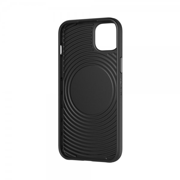 Tech21 iPhone 14 Plus Skal Evo Lite Svart