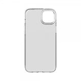 Tech21 iPhone 14 Plus Skal Evo Lite Transparent