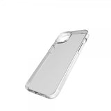 Tech21 iPhone 14 Plus Skal Evo Lite Transparent