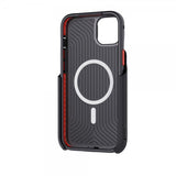 Tech21 iPhone 14 Plus Skal Evo Max Svart