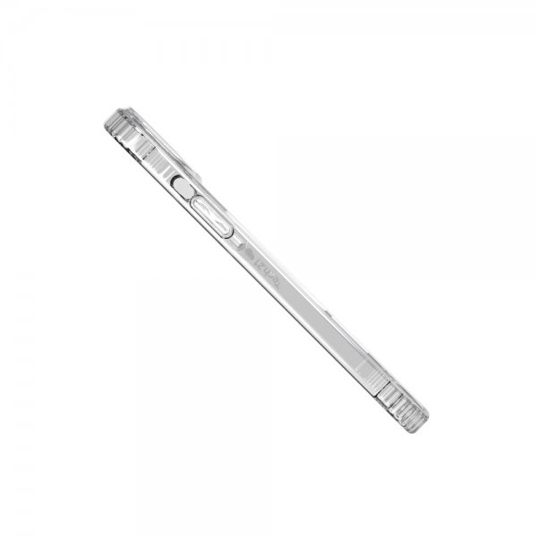 Tech21 iPhone 14 Plus Skal Evo Sparkle MagSafe Radiant