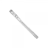 Tech21 iPhone 14 Plus Skal Evo Sparkle MagSafe Radiant
