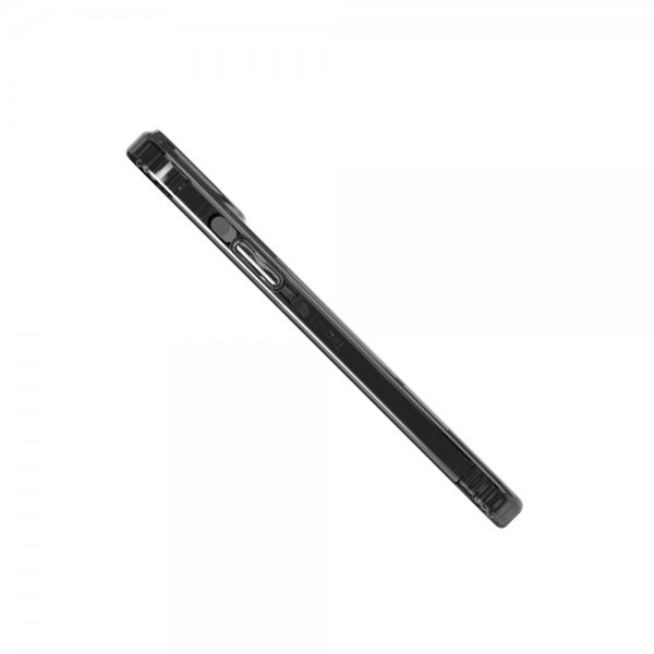 Tech21 iPhone 14 Plus Skal Evo Tint MagSafe Ash