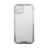 iPhone 14 Plus Skal Stöttålig Transparent