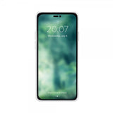 Xqisit iPhone 14 Plus Skal Flex Case Transparent