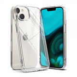 Ringke iPhone 14 Plus Skal Fusion Clear