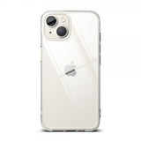 Ringke iPhone 14 Plus Skal Fusion Clear