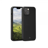 dbramante1928 iPhone 14 Plus Skal Greenland Night Black