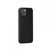 dbramante1928 iPhone 14 Plus Skal Greenland Night Black