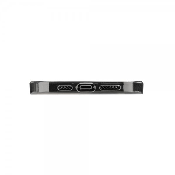 dbramante1928 iPhone 14 Plus Skal Iceland Pro MagSafe Clear