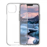 dbramante1928 iPhone 14 Plus Skal Iceland Pro Transparent