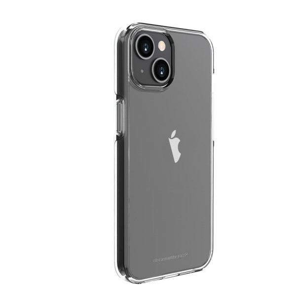 dbramante1928 iPhone 14 Plus Skal Iceland Pro Transparent