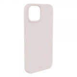 Puro iPhone 14 Plus Skal Icon Rosa