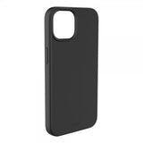 Puro iPhone 14 Plus Skal Icon Svart
