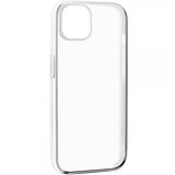 Puro iPhone 14 Plus Skal Impact Clear Transparent
