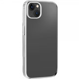 Puro iPhone 14 Plus Skal Impact Clear Transparent