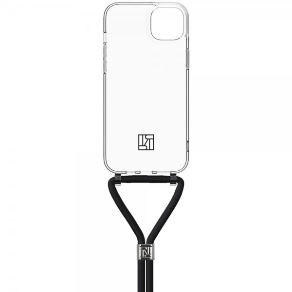 Richmond & Finch iPhone 14 Plus Skal Loop Case