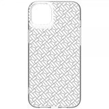 Richmond & Finch iPhone 14 Plus Skal Mirror Case