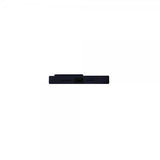 dbramante1928 iPhone 14 Plus Skal Monaco MagSafe Pacific Blue