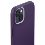 Caseology iPhone 14 Plus Skal med Skärmskydd Nano Pop 360 Grape Purple