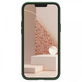 Caseology iPhone 14 Plus Skal Nano Pop Mag Avo Green