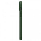 Caseology iPhone 14 Plus Skal Nano Pop Mag Avo Green