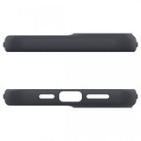 Caseology iPhone 14 Plus Skal Nano Pop Mag Black Sesame